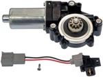 Dorman Power Window Motor , Pn# 742-445. Fixed Price $52.42.