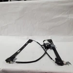 2014 15 16 17 18 19 2020 Infiniti QX60 Oem Front Right Window Regulator Door. Fixed Price $74.00.