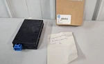 Genuine Gm 25646510 Body Control Module 1985-1999 Riviera Bonneville Aurora. Fixed Price $99.99.