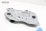 2023 - 2024 Nissan Z Front Left Side Door Window Regulator & Carrier Oem. Fixed Price $128.99.