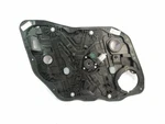 82470AT060 Front Power Window Lh Kia Niro SG2 E-concept 2022 280955. Fixed Price $133.49.
