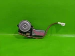 00-04 Avalon Passenger Right Front Window Motor Oem 4346-17. Fixed Price $80.00.
