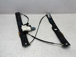 15-19 Land Rover Discovery Sport Front Left Window Regulator W/motor 1381 Oem. Fixed Price $38.24.