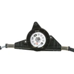A1 Cardone 82-382F Window Regulator For 95-97 Lincoln Town. Fixed Price $45.99.