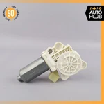 Mercede W215 CL600 SL500 CLK55 Amg Door Window Regulator Motor Oem. Fixed Price $70.55.