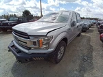 Passenger Rear Window Regulator Crew Cab Fits 17-22 Ford F250SD Pickup 12975546. Fixed Price $117.02.