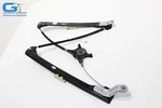 2022-2024 Volkswagen Taos Front Right Passenger Side Door Window Regulator Oem. Fixed Price $55.00.