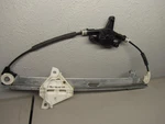 2016 2021 Mazda CX-3 Front Right Passenger Side Door Window Regulator Oem. Fixed Price $47.99.