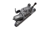 2009-2020 Dodge Journey Rear Tailgate Windshield Wiper Motor Assembly Oem. Fixed Price $27.85.