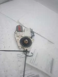 Driver Left Front Window Regulator Electric Fits 13-16 Dart 748205. Fixed Price $93.59.