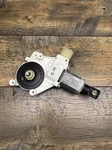 Bmw E92 E93 3-SERIES 2DOOR Right Front Window Regulator Lifter Motor Drive. Fixed Price $18.19.