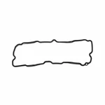 Genuine Gm Valve Cover Gasket 97188896. Fixed Price $55.84.