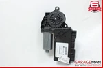 03-10 Porsche Cayenne 955 957 Rear Left Side Door Window Regulator Motor Oem. Fixed Price $21.25.