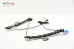 24-25 Ford Mustang Coupe Right Passenger Side Door Window Regulator & Motor Oem. Fixed Price $189.99.