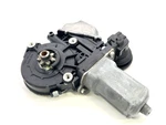 2007 2016 Lexus LS460 Rear Left Window Regulator Motor Oem 85720-50111. Fixed Price $31.45.