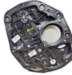 2011-2015 Kia Optima Rear Left Window Regulator Oem 4KW9154KM0. Fixed Price $97.77.