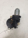 Passenger Right Rh Power Window Motor Front 1994-2001 Integra Oem. Fixed Price $80.95.