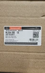 Ford Oem Frt Window Regulator With Motor 2020-24 Explorer. Fixed Price $165.00.