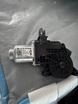 Oem 82450-N9010 Motor Assy-front Power Wdw Lh Left For Hyundai Tucson 2022 2024. Fixed Price $90.00.