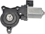 Power Window Motor For Classic, 4000, 2500, 3500, 1500+MORE 742-438. Fixed Price $79.09.