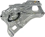 Dorman 749-405 Power Window (regulator Only). Fixed Price $148.71.