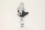 2022 - 2025 Infiniti QX60 Rear Right Side Door Window Regulator W/ Motor Oem. Fixed Price $63.26.