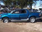 Driver Rear Window Regulator Electric Sport Trac Fits 95-05 Explorer 39476. Fixed Price $81.06.
