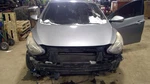 Driver Rear Window Regulator Electric Hatchback Gt Fits 13-17 Elantra 1742572. Fixed Price $89.99.