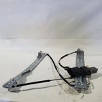 2013 2019 Ford Escape Titanium Oem Front Right Door Window Regulator 0130822733. Fixed Price $64.00.