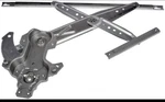 Window Regulator Dorman 740-737 Fits 96-00 Honda Civic. Fixed Price $30.00.