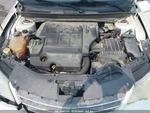 Passenger Front Window Regulator Electric Sedan Fits 07-10 Sebring 401707. Fixed Price $80.49.
