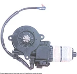 Front Passenger Side Cardone Power Window Motor For 1991-1995 Legend (47-1540). Fixed Price $217.31.