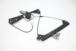 03-08 Bmw E85 Z4 Right Passenger Window Glass Lifter Regulator Motor 45K Oem. Fixed Price $117.50.