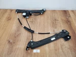 21-25 Oem Bmw G22 G23 G82 G83 M4 Front Right Side Window Lift Regulator. Fixed Price $199.95.