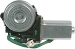 Power Window Motor Cardone 47-1771 Reman Fits 2000 Mazda Mpv. Fixed Price $143.12.
