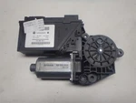 Porsche Cayenne Turbo 9PA 955 2005 Power Window Motor Rear Rhs 3D0959794F J091. Fixed Price $70.56.