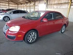 Driver Rear Window Regulator Sedan Vin K 8TH Digit Fits 05-10 Jetta 2528064. Fixed Price $114.95.