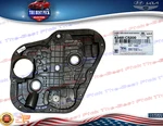 Genuine Rear Power Window Regulator Right For 2019-2020 Kia Sorento 83481C5200. Fixed Price $133.33.