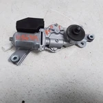 Rear Wiper Motor Fits 16-19 Lexus RX350 951420. Fixed Price $64.95.