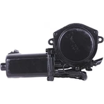 Cardone 47-1522 Power Window Motor. Fixed Price $184.20.
