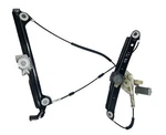 Bmw E82 E88 128 135 Front Right Passenger Window Regulator Motor Assembly Oem. Fixed Price $93.50.