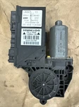 Audi A4 8EC, B7 8E1959801F 5WK47001FBF 23947975. Fixed Price $75.00.