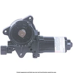 For Mitsubishi Galant Montero Diamante Cardone Rear Right Power Window Motor Tcp. Fixed Price $223.41.