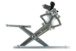 New Window Regulator For Toyota 04-10 Sienna Front Right 125-59049R TO1351192. Fixed Price $198.68.
