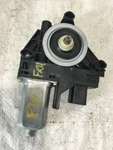 2011-2016 Dodge Journey Front Right Door Window Regulator Motor C22330-100 Oem. Fixed Price $53.10.