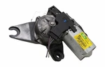 Rear Windshield Wiper Motor Fits 09-13 Routan 1547590 Original Oem. Fixed Price $57.95.