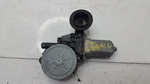 Power Window Motor Front Passenger Right Fits 05-12 Avalon 541347. Fixed Price $63.00.