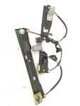 2015 Ford Focus Front Window Regulator Lh Passenger Side Door BM51A23201BF. Fixed Price $57.55.