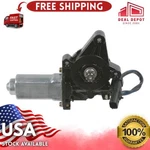 A1 Cardone 42-479 Power Window Lift Motor Remanufactured Module 12V Direct. Fixed Price $85.46.