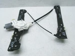 06-12 Bmw E90 E91 335I 328I M3 Window Regulator Motor Front Right Oem 112322. Fixed Price $35.83.
